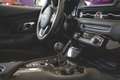 Toyota Supra GR 3.0 Legend Gris - thumbnail 19