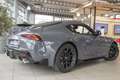 Toyota Supra GR 3.0 Legend Grey - thumbnail 14