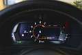 Toyota Supra GR 3.0 Legend Gris - thumbnail 16