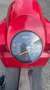 Piaggio Piaggio 1 PK 50 XL 130 DR CORSA LUNGA Rosso - thumbnail 2