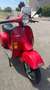 Piaggio Piaggio 1 PK 50 XL 130 DR CORSA LUNGA Rosso - thumbnail 13