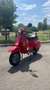 Piaggio Piaggio 1 PK 50 XL 130 DR CORSA LUNGA Rosso - thumbnail 1