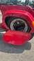 Piaggio Piaggio 1 PK 50 XL 130 DR CORSA LUNGA Rosso - thumbnail 8