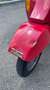 Piaggio Piaggio 1 PK 50 XL 130 DR CORSA LUNGA Rosso - thumbnail 12