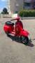 Piaggio Piaggio 1 PK 50 XL 130 DR CORSA LUNGA Rosso - thumbnail 14