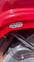 Piaggio Piaggio 1 PK 50 XL 130 DR CORSA LUNGA Rosso - thumbnail 5