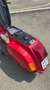 Piaggio Piaggio 1 PK 50 XL 130 DR CORSA LUNGA Rosso - thumbnail 9