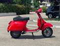 Piaggio Piaggio 1 PK 50 XL 130 DR CORSA LUNGA Rosso - thumbnail 15