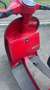 Piaggio Piaggio 1 PK 50 XL 130 DR CORSA LUNGA Rosso - thumbnail 11