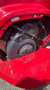 Piaggio Piaggio 1 PK 50 XL 130 DR CORSA LUNGA Rosso - thumbnail 6