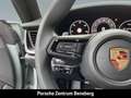Porsche 911 Carrera Grün - thumbnail 17