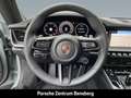 Porsche 911 Carrera Grün - thumbnail 12