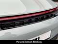 Porsche 911 Carrera Grün - thumbnail 27