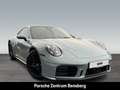 Porsche 911 Carrera Grün - thumbnail 6
