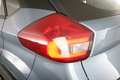 DR Automobiles DR 3.0 1.5 Bi-Fuel GPL Grigio - thumbnail 16