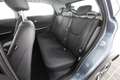 DR Automobiles DR 3.0 1.5 Bi-Fuel GPL Grigio - thumbnail 9