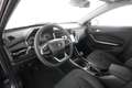 DR Automobiles DR 3.0 1.5 Bi-Fuel GPL Grigio - thumbnail 7