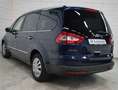 Ford Galaxy Ghia Automatik 7-Sitzer PDC SHZ Klima Blau - thumbnail 4