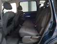 Ford Galaxy Ghia Automatik 7-Sitzer PDC SHZ Klima Blau - thumbnail 13