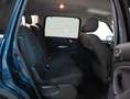 Ford Galaxy Ghia Automatik 7-Sitzer PDC SHZ Klima Blau - thumbnail 15