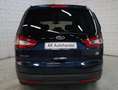 Ford Galaxy Ghia Automatik 7-Sitzer PDC SHZ Klima Blau - thumbnail 5