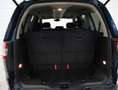 Ford Galaxy Ghia Automatik 7-Sitzer PDC SHZ Klima Blau - thumbnail 17
