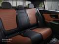 Mercedes-Benz C 180 AMG+NIGHT+360+LED+STHZG+19"+KEYLESS+9G Weiß - thumbnail 13