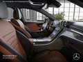 Mercedes-Benz C 180 AMG+NIGHT+360+LED+STHZG+19"+KEYLESS+9G Weiß - thumbnail 12