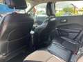 Jeep Compass 2ª serie 2.0 Multijet II 4WD Night Eagle Gris - thumbnail 8