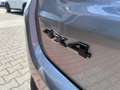 Jeep Compass 2ª serie 2.0 Multijet II 4WD Night Eagle Gris - thumbnail 15