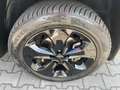 Jeep Compass 2ª serie 2.0 Multijet II 4WD Night Eagle Gris - thumbnail 13