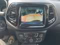 Jeep Compass 2ª serie 2.0 Multijet II 4WD Night Eagle Gris - thumbnail 11