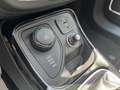 Jeep Compass 2ª serie 2.0 Multijet II 4WD Night Eagle Gris - thumbnail 12