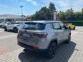 Jeep Compass 2ª serie 2.0 Multijet II 4WD Night Eagle Gris - thumbnail 4