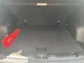 Jeep Compass 2ª serie 2.0 Multijet II 4WD Night Eagle Gris - thumbnail 14