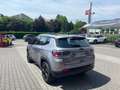 Jeep Compass 2ª serie 2.0 Multijet II 4WD Night Eagle Gris - thumbnail 3