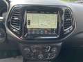 Jeep Compass 2ª serie 2.0 Multijet II 4WD Night Eagle Gris - thumbnail 10