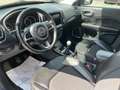 Jeep Compass 2ª serie 2.0 Multijet II 4WD Night Eagle Gris - thumbnail 5