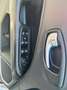 Jeep Compass 2ª serie 2.0 Multijet II 4WD Night Eagle Gris - thumbnail 6