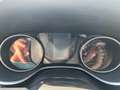 Jeep Compass 2ª serie 2.0 Multijet II 4WD Night Eagle Gris - thumbnail 9