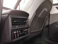 Audi Q7 50 TDI S line quattro Gris - thumbnail 21