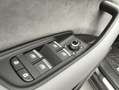 Audi Q7 50 TDI S line quattro Gris - thumbnail 20