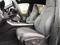 Audi Q7 50 TDI S line quattro Gris - thumbnail 15