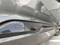 Audi Q7 50 TDI S line quattro Gris - thumbnail 14