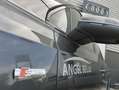 Audi Q7 50 TDI S line quattro Gris - thumbnail 7