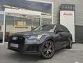 Audi Q7 50 TDI S line quattro Gris - thumbnail 2
