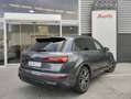 Audi Q7 50 TDI S line quattro Gris - thumbnail 8