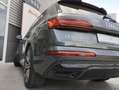 Audi Q7 50 TDI S line quattro Gris - thumbnail 11