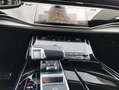 Audi Q7 50 TDI S line quattro Gris - thumbnail 19