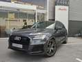 Audi Q7 50 TDI S line quattro Gris - thumbnail 1